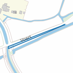 Perceel BGN03-A-5698