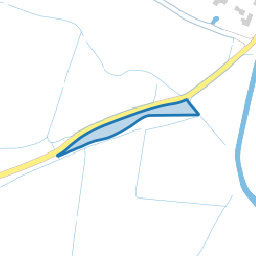 Perceel BGN03-A-5699