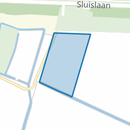 Perceel BGN03-A-5702