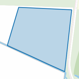 Perceel BGN03-A-5703