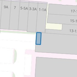 Perceel BGN03-A-5704