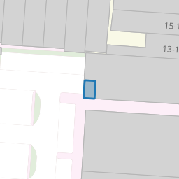 Perceel BGN03-A-5705