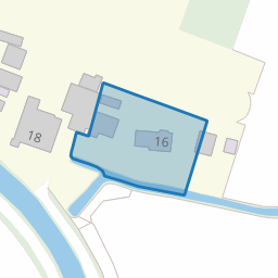 Perceel BGN03-A-5710