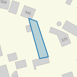 Perceel BGN03-A-5712