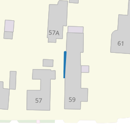 Perceel BGN03-A-5714