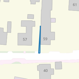 Perceel BGN03-A-5716