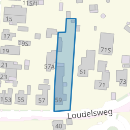 Perceel BGN03-A-5717