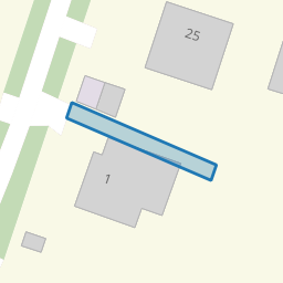 Perceel BGN03-A-5720