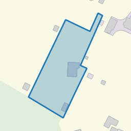 Perceel BGN03-A-5724