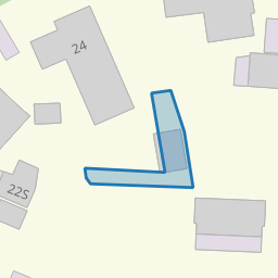 Perceel BGN03-A-5731