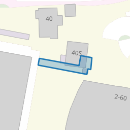 Perceel BGN03-A-5733