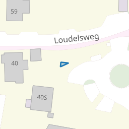 Perceel BGN03-A-5735