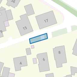 Perceel BGN03-A-5737