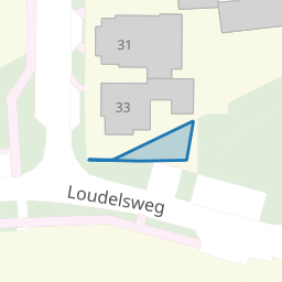 Perceel BGN03-A-5742