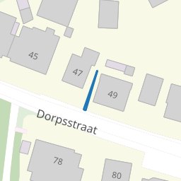 Perceel BGN03-A-5746