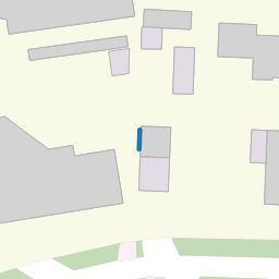 Perceel BGN03-A-5757