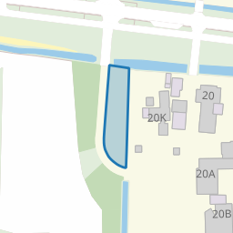 Perceel BGN03-A-5763