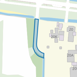 Perceel BGN03-A-5764