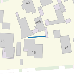 Perceel BGN03-A-5765