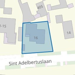 Perceel BGN03-A-5766