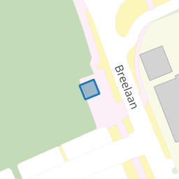 Perceel BGN03-A-5784