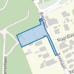 Perceel BGN03-A-5785