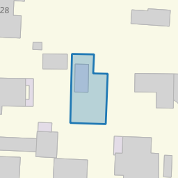 Perceel BGN03-A-5789