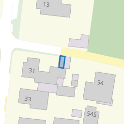 Perceel BGN03-A-5790