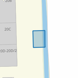 Perceel BGN03-A-5792