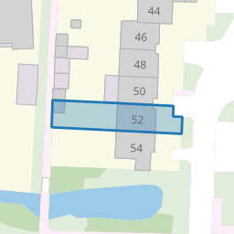 Perceel BGN03-A-5795