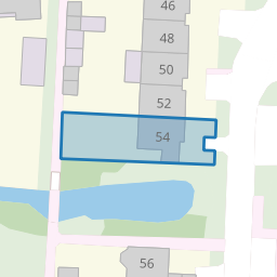 Perceel BGN03-A-5796