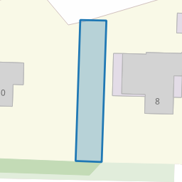 Perceel BGN03-A-5800