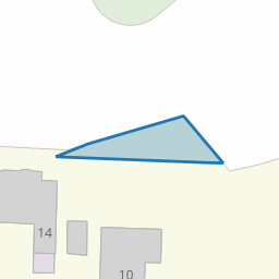 Perceel BGN03-A-5802