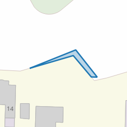 Perceel BGN03-A-5803