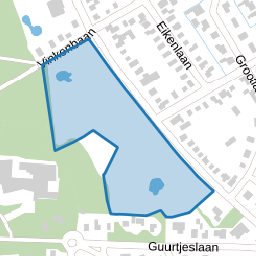 Perceel BGN03-A-5804