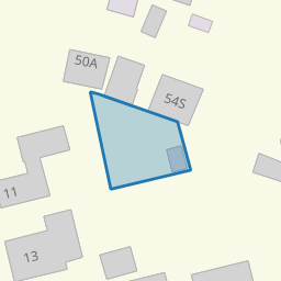 Perceel BGN03-A-5805