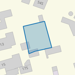 Perceel BGN03-A-5806