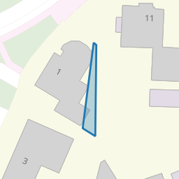 Perceel BGN03-A-5813