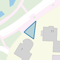 Perceel BGN03-A-5822