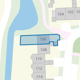 Perceel BGN03-A-5825