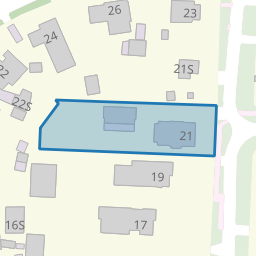 Perceel BGN03-A-5827