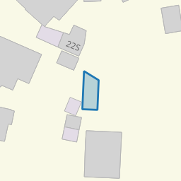 Perceel BGN03-A-5828