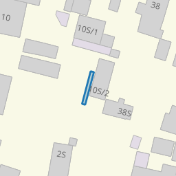 Perceel BGN03-A-5838