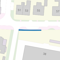 Perceel BGN03-A-5840