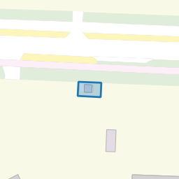 Perceel BGN03-A-5842