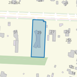 Perceel BGN03-A-5843