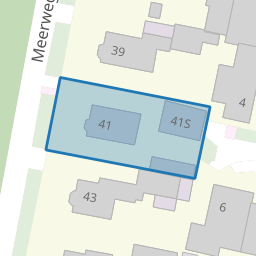 Perceel BGN03-A-5847