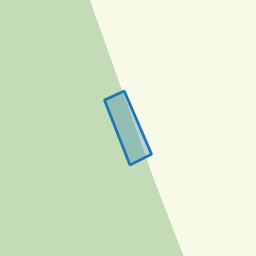 Perceel BGN03-A-5848