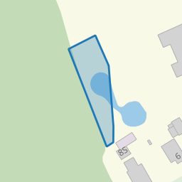 Perceel BGN03-A-5849