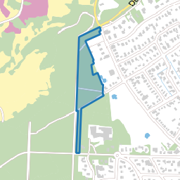 Perceel BGN03-A-5850